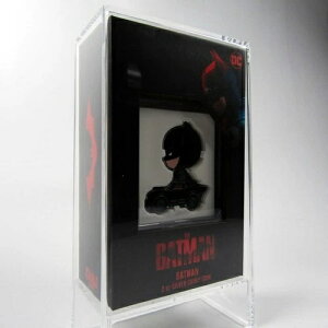 DCR~bNX obg} K`r 2IX Vo[ v[t COA (xȂ) SKU:OPC84