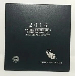 2016�N�č������ǌ���ŃV���o�[�v���[�t�Z�b�g�i���E�i���ؖ����t���j#3540