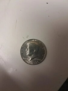 1976-S 50Zg݁iv[tjPlfBEn[t_[