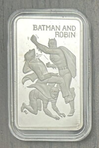 obg} rW[J[ 1gCIX .999 o[ 1974N v[t DCR~bNX A