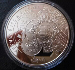 nK[ /  10,000tHg / tHg70N / 2016Nv[t - UNC