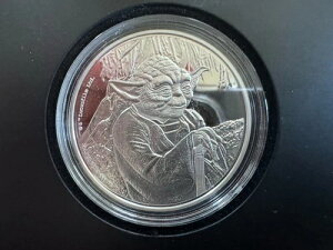 X^[EEH[Y 2016 jEG [_ 1IX Vo[ v[t EӒ菑t