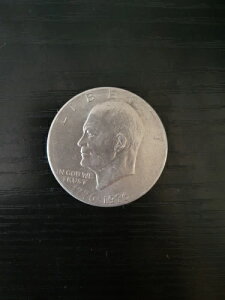 1776-1976 ^Cv2 v[t AC[n[ h 1 h