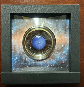 2021N lv`[RC zn 1IX Vo[ v[tYh[ J[ 500t