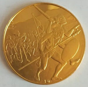 WF[YENbND̍qC ɋbL{󏭂ȃv[t