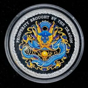 2012N NbN 5h N 1IX .999 ɉh DC-6985