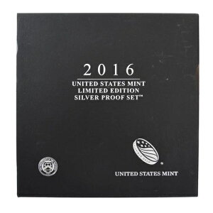 2016�N�č������ǌ���ŃV���o�[�v���[�t�Z�b�g�󏭃R�C��