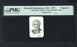 W}CJ - T[EANT_[EuX^}ẽBlbgEv[t 1982-86N̎Ɏgp P64-65