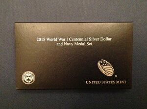 2018N ꎟE100NLO Vo[hƊCRM̓Zbg CD