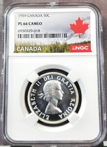 1959N Ji_ Vo[ 50Zg GUxX2 NGC PL 66 JI  WFv[t