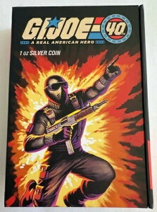 2022N jEG GIW[ 40NLO 1IX  - 1982N