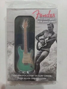 2022N tF_[ XggLX^[ T[tO[ M^[ 1IX 999.9 Vo[o[/RC J