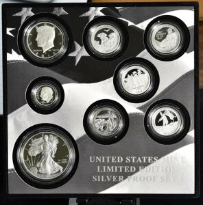 2016�N�č������ǌ���ŃV���o�[�v���[�t�Z�b�g�i���E�Ӓ菑�t���j