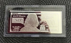 ��� 100�h�� �B���� �T�E�X�_�R�^�B 999 ���� �t�����N���� 1�I���X