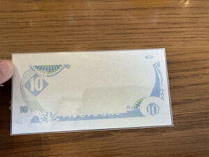 10 h v[t jtFCX eXg 1985 UNC xgi IWi _LDP VbvB