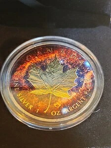 2016N 5h Ji_ [v[t Xy[XRNV wbNX_ .9999