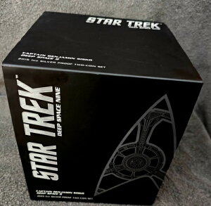 X^[gbN fB[vEXy[X9 xW~EVXRD 2015N 1IX Vo[ v[t RC2Zbg