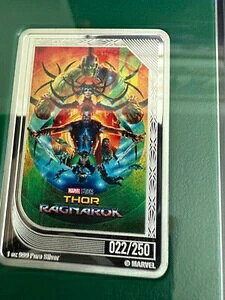 2025 �A�S�� �}�[�x�� �C���t�B�j�e�B �T�[�K �~���g �g���[�f�B���O�R�C�� �\�[ ���O�i���N 022/250 �G�������h