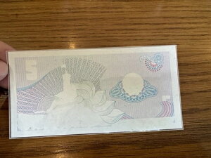 5 h v[t jtFCX tg 1985 UNC xgi IWi_LDP VbvB