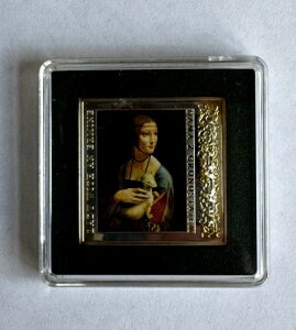 2012�N ���l�T���X���̌������������`�������