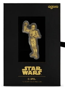 2025N X^[EH[Y C-3PO^ bL 1IX 999 jEG AS j[W[h Vi