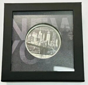 2022N NbN rbOVeBCc NY 1IX Vo[v[tRC P[XCOAt