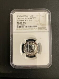 2013N  CMX 50yX QA\bp jD i`g[ NGCӒς