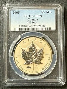 2005N 1IX 999  Ji_ [v[t VEf[ [bp폟LO eW}[Nt