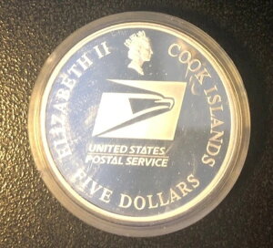 2004N NbN 5h v[t 1IX  - USPS - xW~EtN ؎