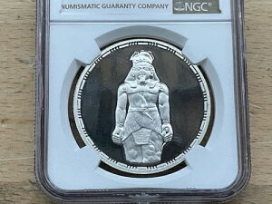 1994N GWvg NGC PF 69 EgJI Vo[ 5|h - ZX2