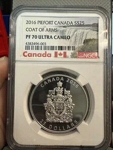 2016N sGtH[g Ji_ S$25 R[gEIuEA[Y PF 70 EgJI