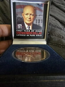 1971NAC[n[h24Jbg݁{P[X