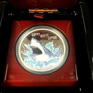 20087 I[XgA zzWU 1IX Vo[ v[tRC co $1