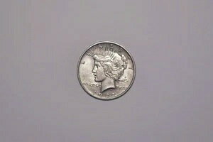 1922N oeBEs[X 1h US 90%