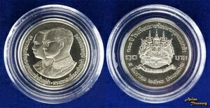 1987N ^C 10o[c v[t SNLO RmwZ Y#189 RC s