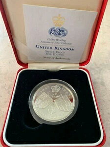 1947-1997N CMX 5|h v[tRC