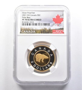 2021N Ji_ 2h v[tZbg VN} PF70 UCAM NGC *7117