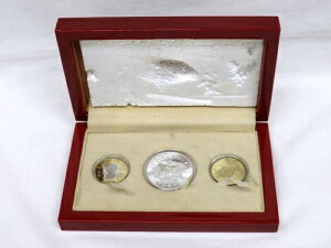 2012N p \x  RC 3Zbg 1IX .999 Vo[ 34191-12