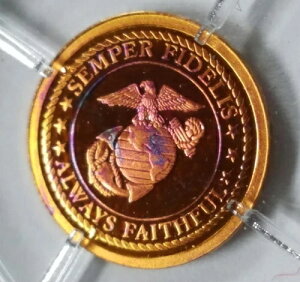 AC | .585 | AJ̎Ȑے | 