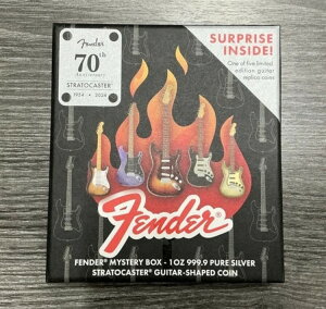 2024N 1IX - tF_[ Am Ultra XggLX^[M^[ 70NLO