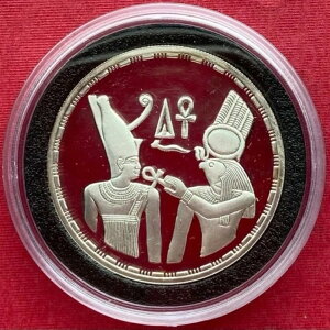 GWvgA5|hALOEZkZg1A1994N - AɊ