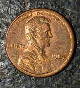 1989N 1Zg yj[ ~gXe[g bh ʒu ō~X O[Xђ