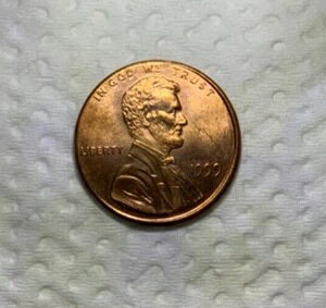 1999NJ[LOكyj[1Zg~g}[NȂN[YAM