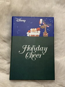 2018NjEG1IX݃v[t2h fBYj[̃zf[V[YO[eBO