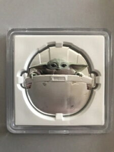 2022N jEG X^[EH[Y }_A O[O[ xr[[_ |bh 1IX .999 Vo[ 