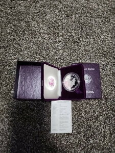 1986N ăC[O oeB 1hd v[t 0.999 