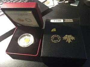 Ji_F2016N 20h }WFXeBbN[v[t hD[W[Xg[t (1122 - 62)