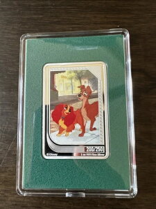 2024N j[W[h AS fBYj[ g[fBORC ?񕨌 200/250