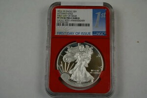 2016N WC[O s NGC PF70 EgJI 30N ^[hGbW bh