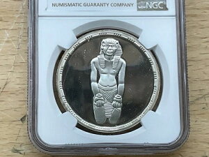 1994N GWvg NGC PF 69 EgJI Vo[ 5|h - ys1